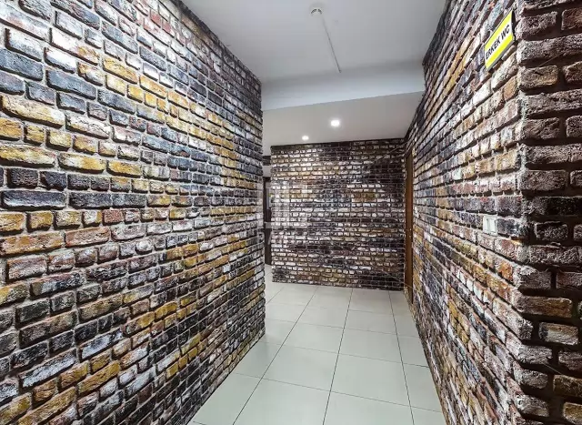 Kınık İnşaat Taş Duvarcısı